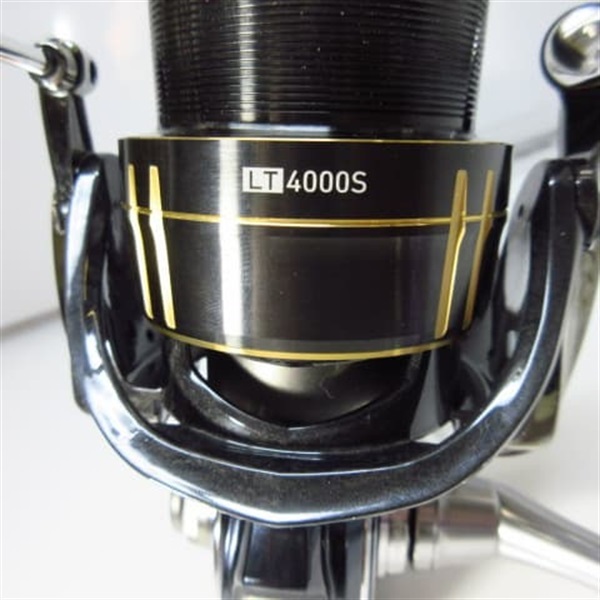 19セルテートLT 4000-CXH